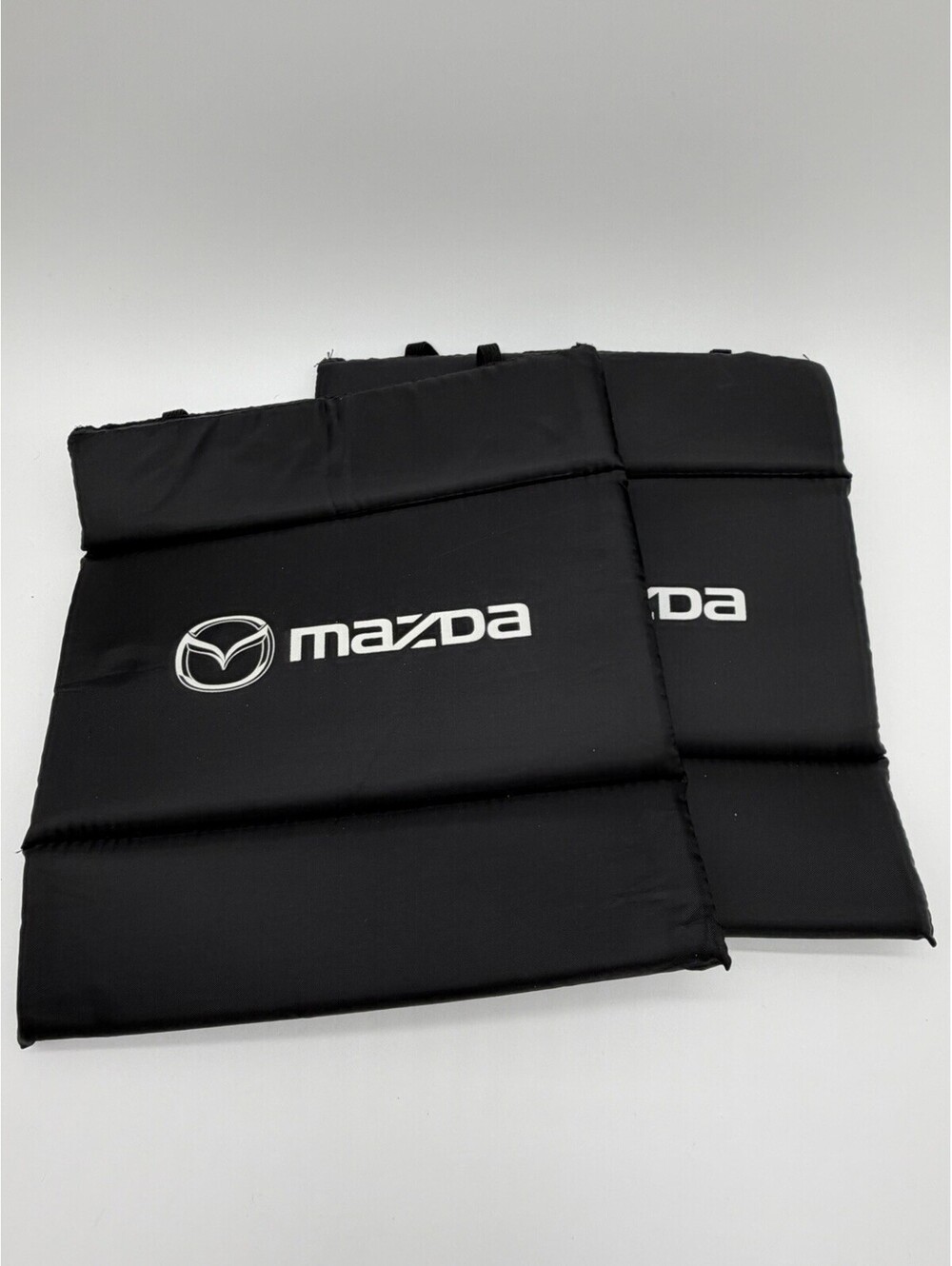 Mazda Seat Cushions